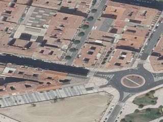 Flat  Calle ingenieros pino y amorena. Piso en calle ingenieros pino y amorena en logroño, la rioja