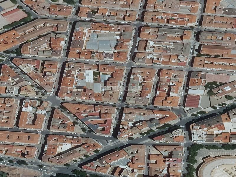 Foto 6e7dd6fd-dd5c-4447-8a07-3429d0fc3f8d. Pis a El Pilar Albacete