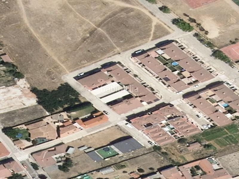 Foto 867a0e65-5c3e-4a0d-ba99-594229c96969. Pis a Venta de Baños