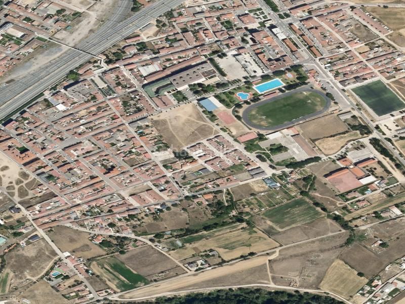 Foto af52736c-ede3-4a90-af73-243c6c97a965. Pis a Venta de Baños