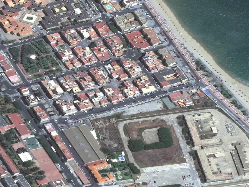 Foto 6c16b632-a18a-4c5e-972b-e6c25fa0e57a. Pis a Hipódromo Melilla