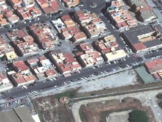 Pis  Calle del gl lazaga. Piso en calle del gl lazaga en melilla, melilla
