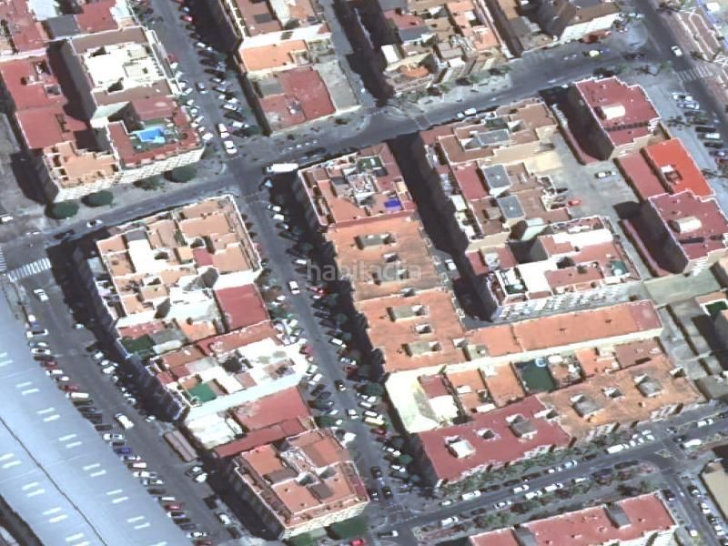 Foto 487ccb8e-8ac0-4395-917b-9597ed54295d. Pis a El Industrial Melilla