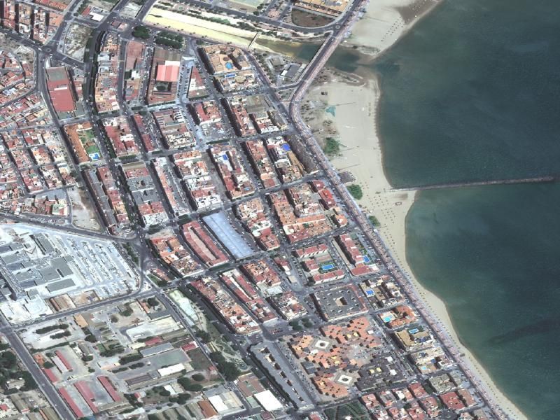 Foto 65e9a557-fe9e-48bc-bad1-716a1200c56a. Pis a El Industrial Melilla