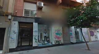 Appartement à Santa Eulàlia