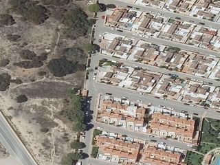 Casa a Urbanización Torrealmendros