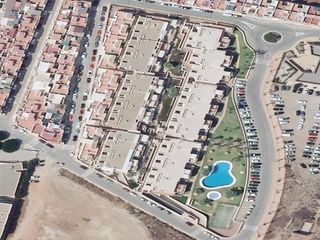 Appartement  Calle miro ndup-b. Piso en calle miro ndupb en garrucha, almería