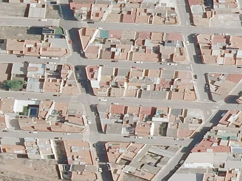 Foto 5dacaed3-05c2-467d-b602-a4f99db59adb. Casa a Betxí