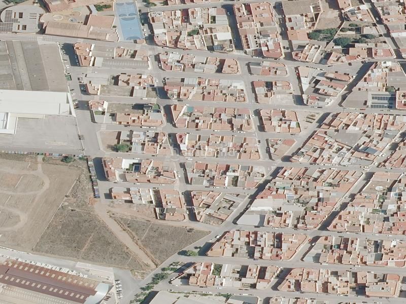 Foto c908ce55-b628-4ad7-9459-3362985a8a24. Casa a Betxí
