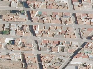 House  Calle vicent ramon (de). Casa en calle vicent ramon de en betxí, castellón