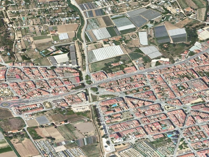 Foto 060bb5f4-8af7-4205-8b96-675ad85b07cb. Casa a Centre Pineda de Mar