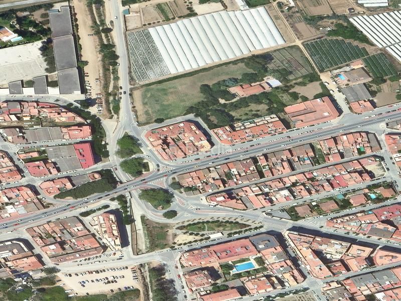 Foto 316e457f-d4be-4fa4-a527-202cac434c4b. Casa a Centre Pineda de Mar