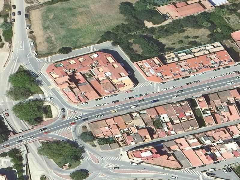 Foto 7a16f34f-1bbd-4f0b-aba1-ce69a3590d23. Casa a Centre Pineda de Mar