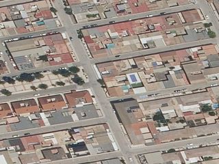 Casa a Calle Gallo - Pozo Estrecho