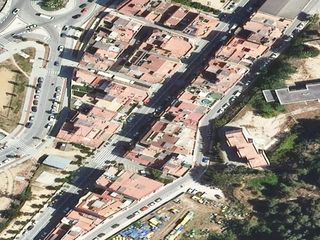 Locale commerciale  Avenida joan carles i, 132 pl:bj. Local en blanes