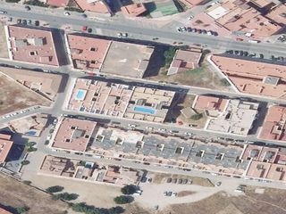 Appartamento  Calle laureles los ed mirasierra. Piso en calle laureles los ed mirasierra en turre, almería