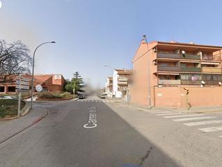 Pis a Torre-romeu