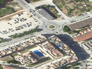 Etagenwohnung  Avenida llibertat 5 n2-7. Piso en avenida llibertat 5 n27 en montornès del vallès, barcelo