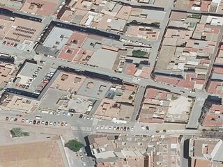 Flat  Calle arrosals. Piso en calle arrosals en ribaroja de túria, valencia