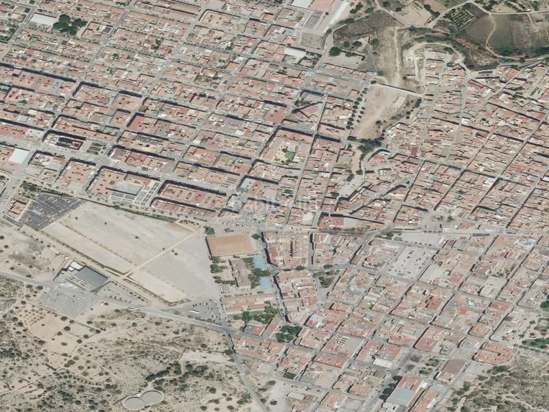 Foto c56f4bac-3e99-4ba5-9118-3e2de33283ad. Pis a Riba - roja de Túria