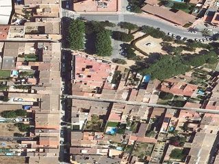 Casa a Calle Guifre el Pelos 5