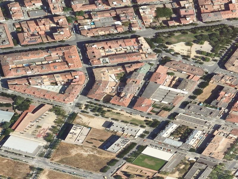 Foto 7ed90a6e-5f51-4c75-b5f7-599cd477878b. Pis a Can Gibert del Pla Girona