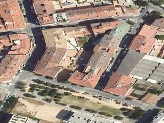 Pis a Calle Montcalm-Sta Eugenia