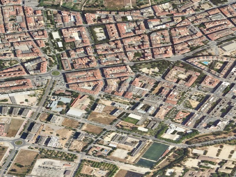 Foto eaedb28f-96a8-47bf-865a-0ec5c1fb99ce. Pis a Can Gibert del Pla Girona