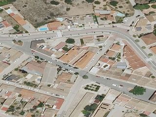 Etagenwohnung  Calle reverendo vinat. Piso en calle reverendo vinat en alborache, valencia