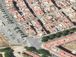 Pis a Calle Roger de Lluria