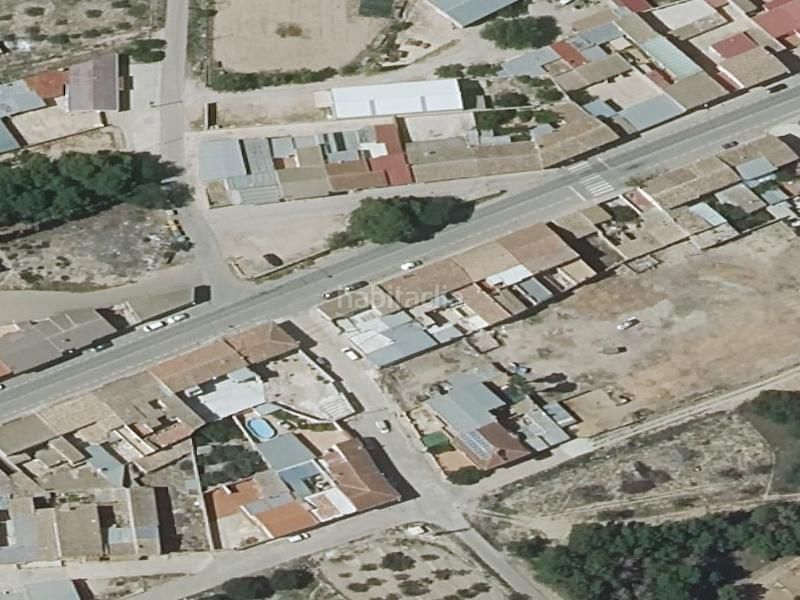Foto c9fd25ab-a2bd-454e-8345-ee49d682ecd8. Pis a Hellín