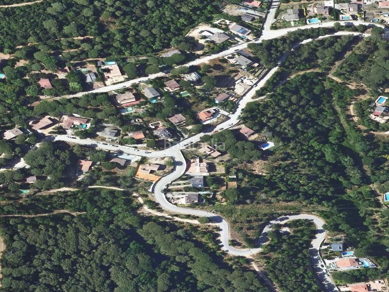 Foto a7fe9615-1ebd-4e6c-bb23-b4fe9fcb58e8. Casa a Canyamars Dosrius