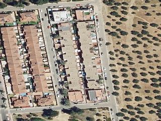 Casa  Plaza sector c-8. Casa en plaza sector c8 en espartinas, sevilla