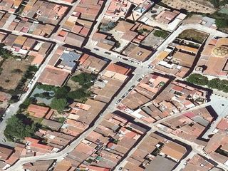 Casa  Calle reus. Casa en calle reus en vilallonga del camp, tarragona