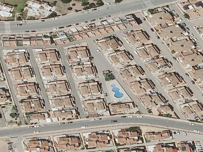 Foto 48611502-7819-4ff0-8f3d-270522902909. Pis a Playa Flamenca Orihuela
