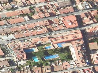 Appartamento  Calle sant miquel. Piso en calle sant miquel en el masnou, barcelona