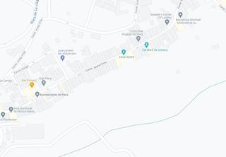 Flat in Piera