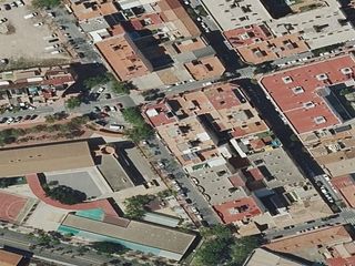 Appartamento  Calle azorin. Piso en calle azorin en san vicente del raspeigsant vicent del r