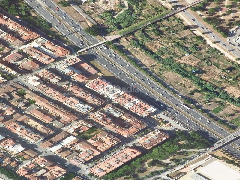 Foto 82744948-6a7f-41c8-b3b8-ea60a2214aec. Pis a Pont Vell Ripollet