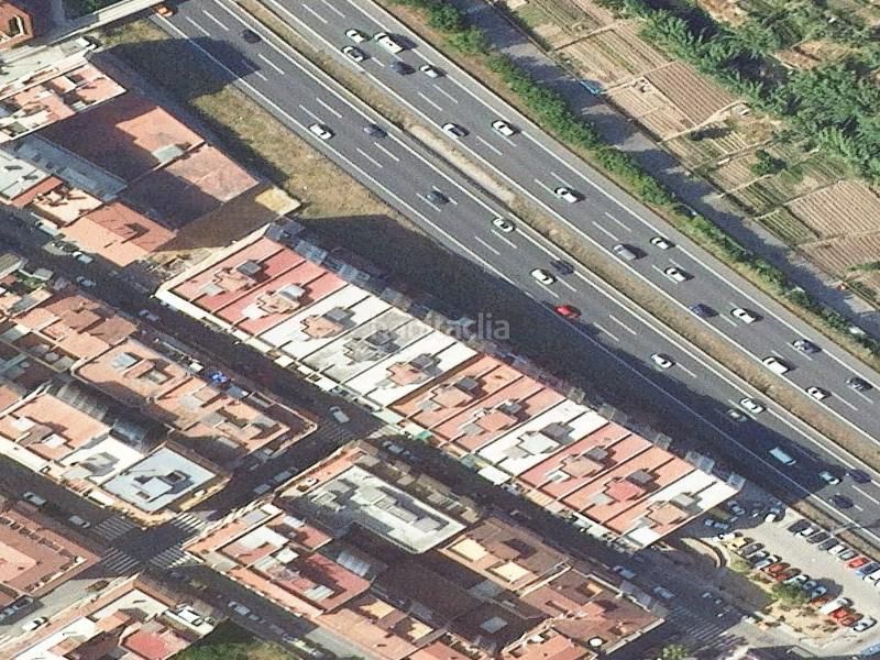 Foto c8eeafd4-9cfe-43d0-a5a1-dffd70021d7d. Pis a Pont Vell Ripollet