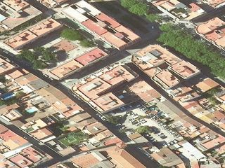 Pis  Calle santa teresa. Piso en calle santa teresa en viladecans, barcelona