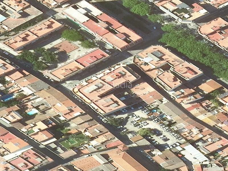 Foto e36f0dd0-c3af-4cfd-a1ab-b1247599f01c. Pis a Centre Viladecans
