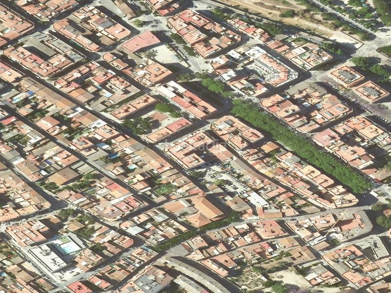 Foto f7064dbe-73fc-446c-86ae-11ed5731bdd2. Pis a Centre Viladecans