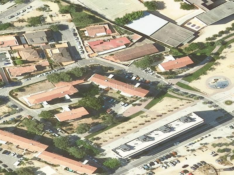 Foto f6b8f81b-1c98-4cf5-9ad0-3fe1911858dc. Pis a Torrent Ballester Viladecans