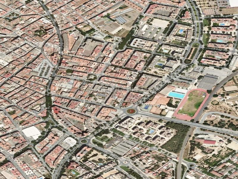 Foto 8223f636-e869-464d-9abc-d3c44a568fab. Pis a Llevant Reus
