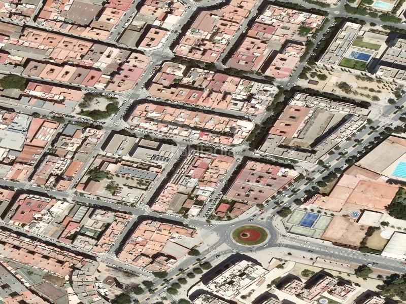 Foto d41b855e-9fd4-45f3-9e77-e626a15d4722. Pis a Llevant Reus