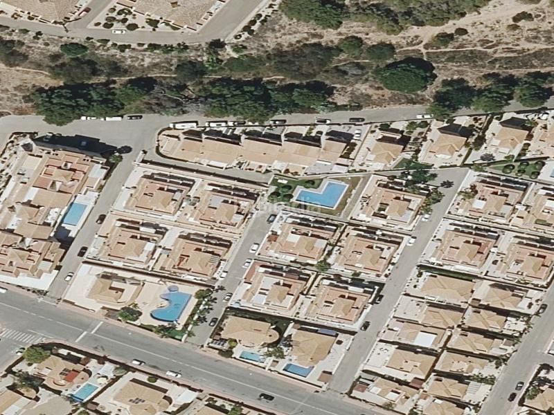 Foto ad02b979-ea21-43bc-963a-84a801259896. Pis a Playa Flamenca Orihuela