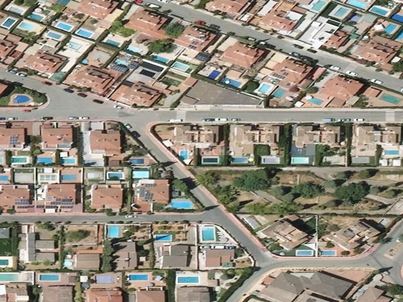 Foto 3f358d11-f8bc-4027-972e-067edf47d3a7. Casa a Peligros