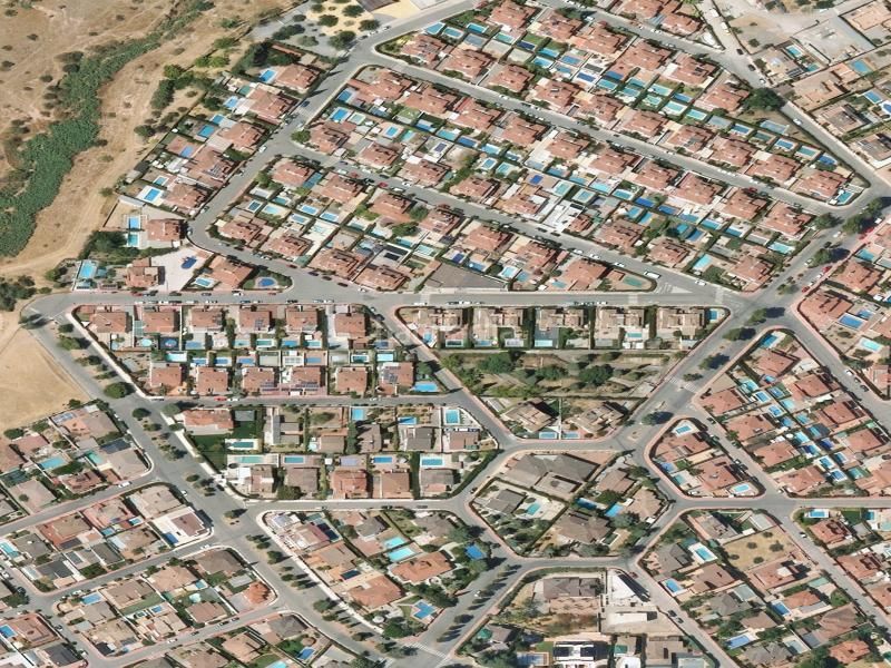 Foto 41cd38be-7c37-4f58-b66c-69430032b6c8. Casa a Peligros