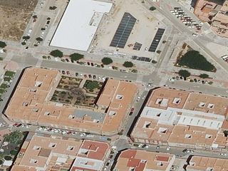 Etagenwohnung  Calle valencia. Piso en calle valencia en albal, valencia